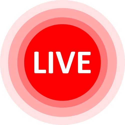 Chaturbate Tra